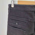 ジースターロー G-STAR RAW D-Staq 3D Slim Jeans メンズ  W31 L32